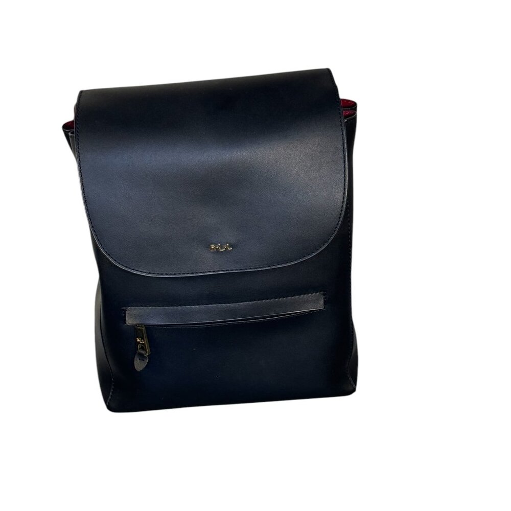 Lauren Ralph Lauren Backpack